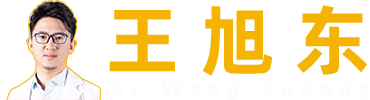 王旭东鼻整形|上海娜美医疗美容